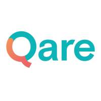 Qare - Consultez un médecin