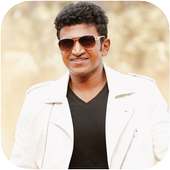 Puneeth Rajkumar HD Wallpapers on 9Apps