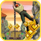 Guide Temple Run 2 - New icon