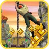 Guide Temple Run 2 - New