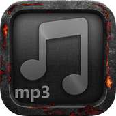 Ajay-Atul - Zingaat song | Music Mp3 Playlist on 9Apps