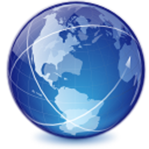 Online Aviation Theory Browser icon