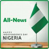 Nigeria Hot News