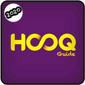 Guide for Hooq Movies Streaming on 9Apps