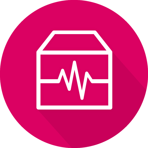 La Boîte à Risitas icon