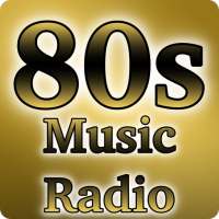 80’s Songs Music Radio - 80s and 90s Free on 9Apps