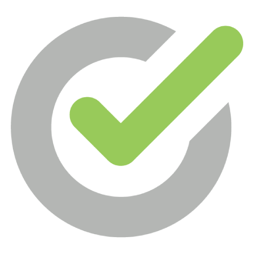 Compliant IA Store Checklist and Audit icon
