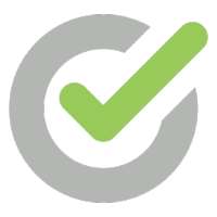 Compliant IA Store Checklist and Audit