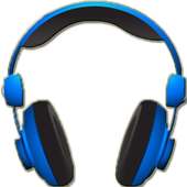 Medi Player on 9Apps