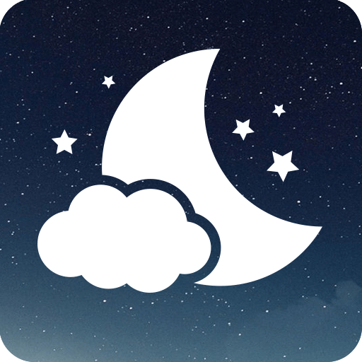 Sound Sleep icon