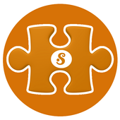 PUZZLE CHALLENGE PRO icon