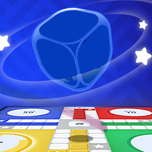 Ludo Superme Star icon