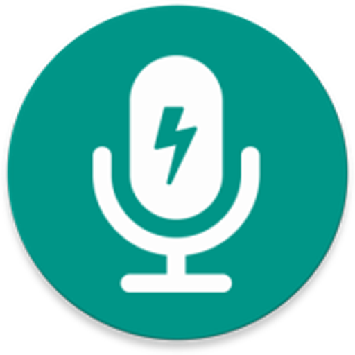 Radio Romani in Catalunya icon