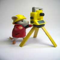 Civil Engineering field Survey on 9Apps