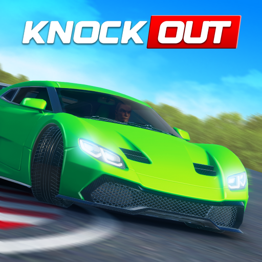 Street Racing 2021 icon