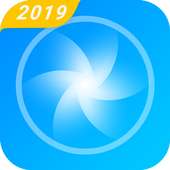 Operation Booster on 9Apps