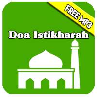 Doa Istikharah