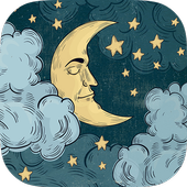 Sleep Meditation (Offline Edition) icon
