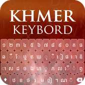 Khmer Keyboard on 9Apps