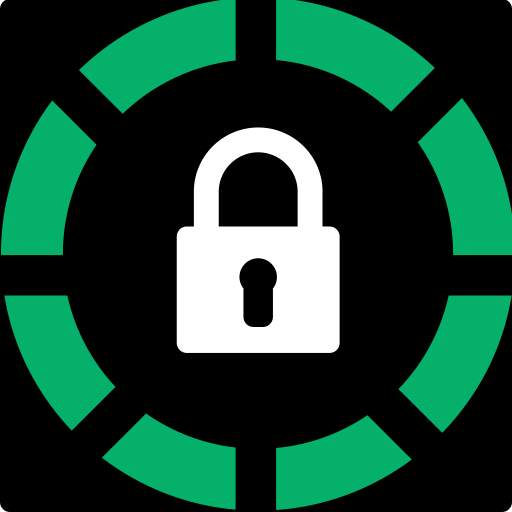 Apps Locker 2021 - Simple &amp; Fast (No ads) icon