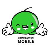 iLK MOBILE icon