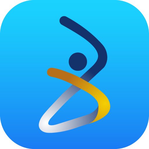 LÍDERES POR EL PAN icon