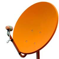 Satellite Finder on 9Apps