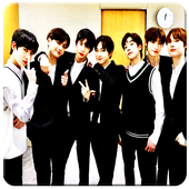 Lagu Enhypen "Given Taken" Offline icon