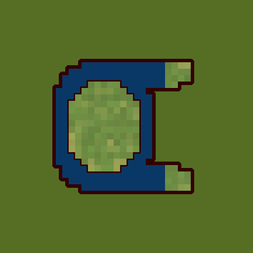 Sandbox Zombies icon