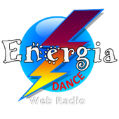 Energia Dance Radio icon