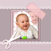 Photo Editor - Cut Copy Paste