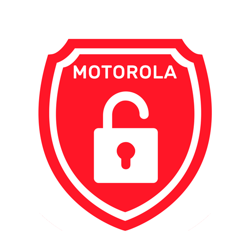 Free SIM Unlock for Motorola Phone on AT&amp;T Network icon