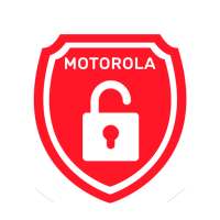 Free SIM Unlock for Motorola Phone on AT&T Network