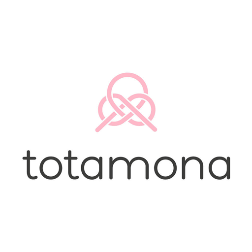 Totamona - Moda y complementos icon