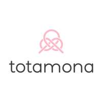 Totamona - Moda y complementos