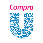 Compra Unilever icon