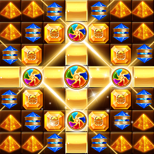diamante classico piramide maledetto icon