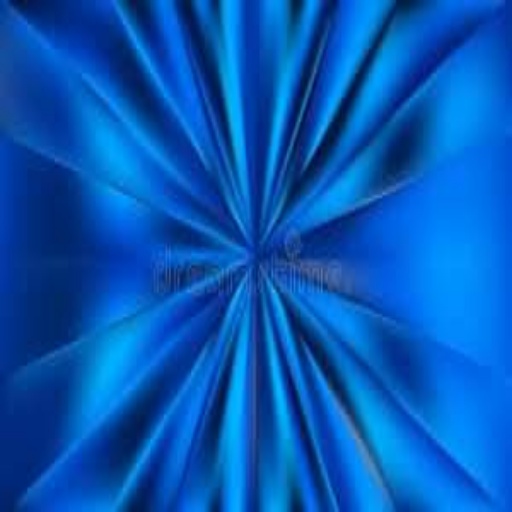 pinterest Q&amp;R icon