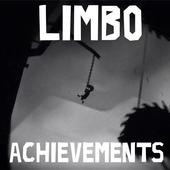 Limbo Achievements 4 Xbox One icon