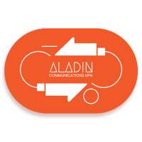 ALADIN VPN