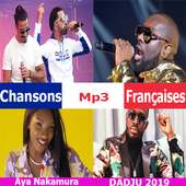 chansons françaises mp3 2019 on 9Apps