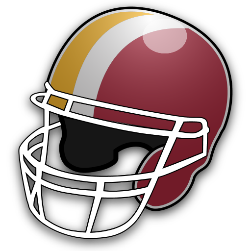 Kansas City Football News icon