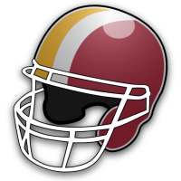 Kansas City Football News