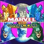 Tips Clash Of Super Heroes Games