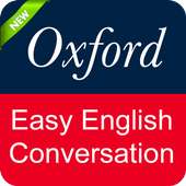 Easy English Conversation on 9Apps