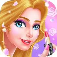 Lipstick Maker - DIY Makeover