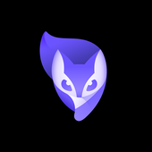 Photofox Editor icon