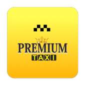 Такси PREMIUM 331 Горловка