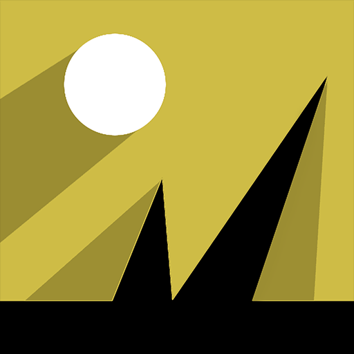 Bounce - Hardest game icon