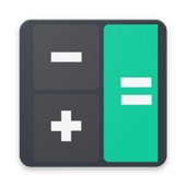 GST Calculator icon